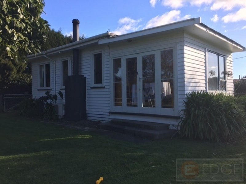 996A State Highway 30, Whakatane - Carousel 1