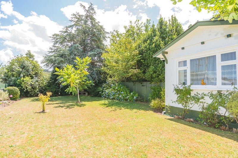 32 Mitchell Street, Aramoho, Whanganui - Carousel 20