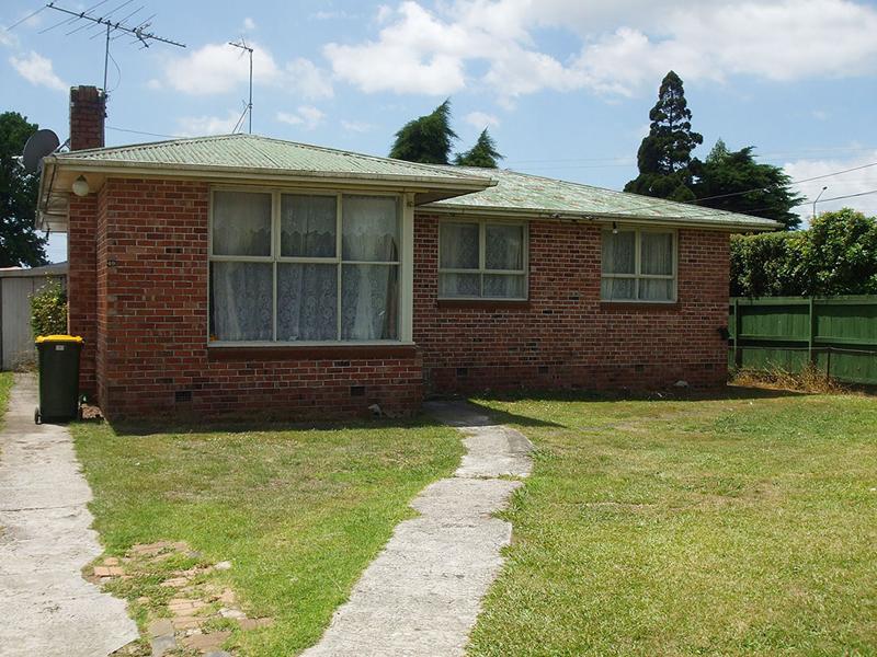 49 Stonex Road, Papatoetoe, Auckland - Carousel 1