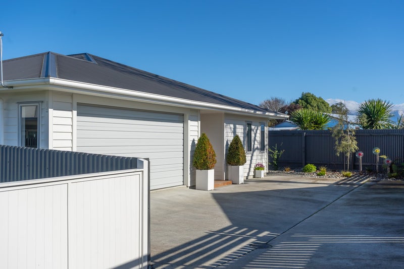 82C South Road, Solway, Masterton - Carousel 16