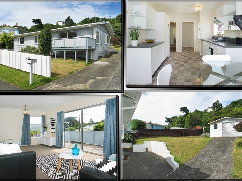 48 Gloaming Hill, Titahi Bay, Porirua - Carousel 16