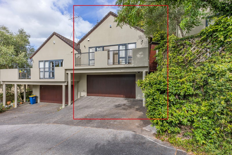 2/19 Langana Avenue, Browns Bay, Auckland - Carousel 2