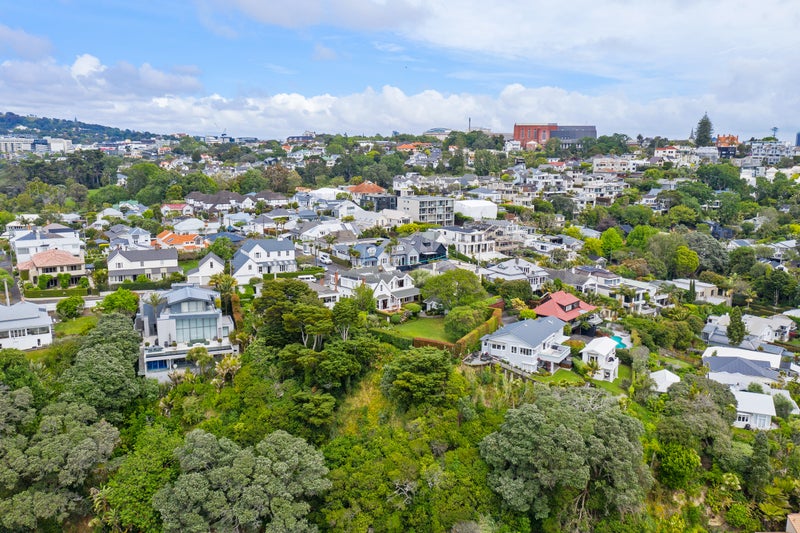 7 Tohunga Crescent, Parnell, Auckland - Carousel 9