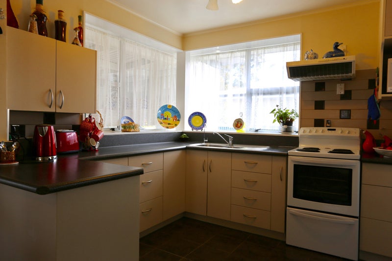 53 Ida Road, Outer Kaiti, Gisborne - Carousel 2