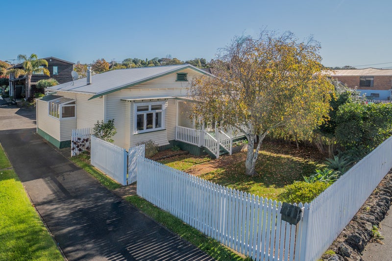 87 Rockfield Road, Penrose, Auckland - Carousel 2