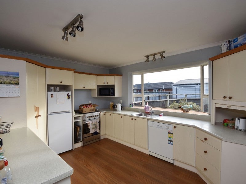 58 Elgin Street, Grasmere, Invercargill - Carousel 2