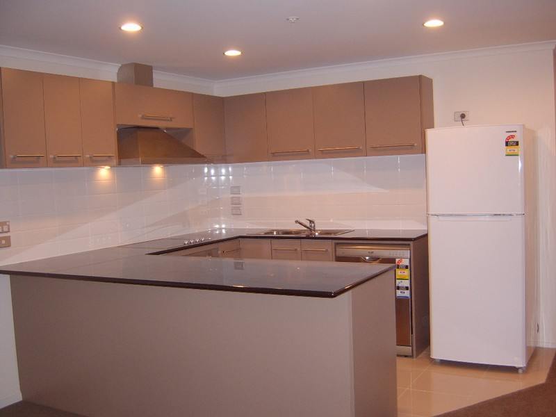 517/26 Remuera Road, Newmarket, Auckland - Carousel 2