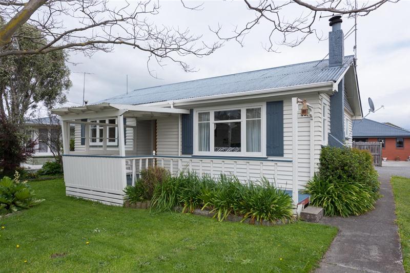 12 Barratt Street, Blenheim - Carousel 16