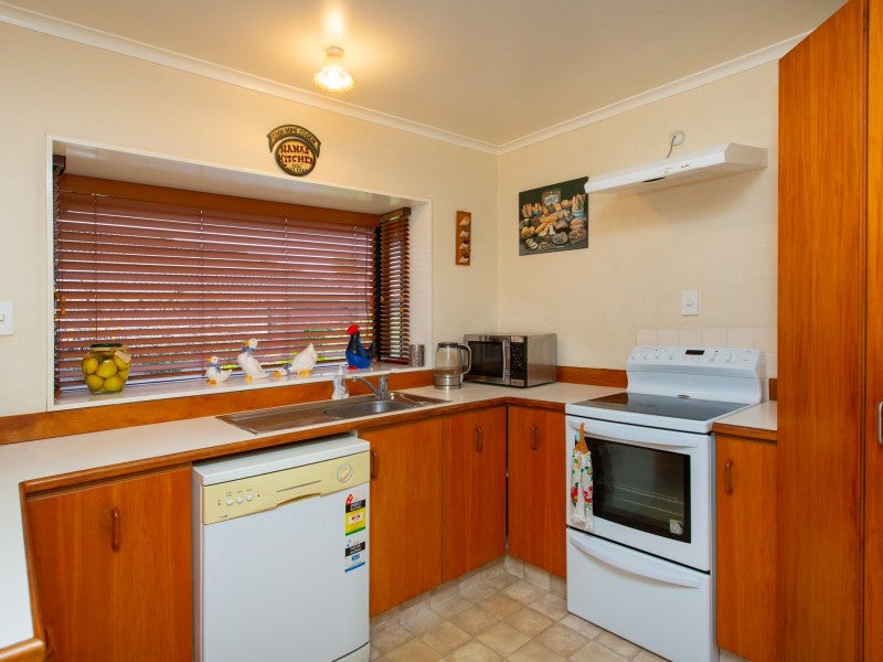 572 Church Street, Terrace End, Palmerston North - Carousel 2