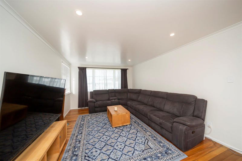 63 Ketemarae Road, Normanby, Hawera - Carousel 2