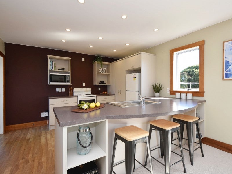 5 Mavora Crescent, Heidelberg, Invercargill - Carousel 2