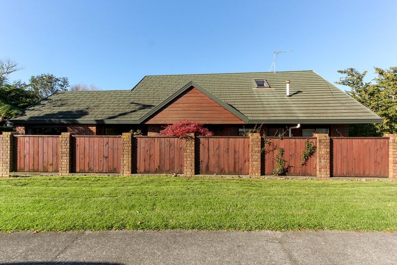 373 Mangorei Road, Merrilands, New Plymouth - Carousel 26