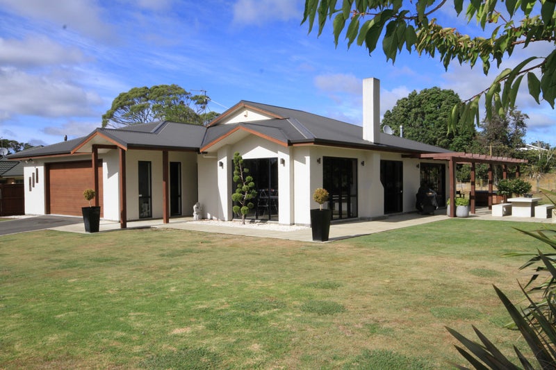 169C Great North Road, Otamatea, Whanganui - Carousel 20