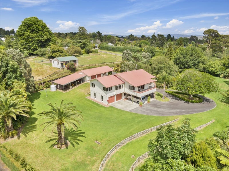 497 Joyce Road, Pyes Pa, Tauranga - Carousel 2