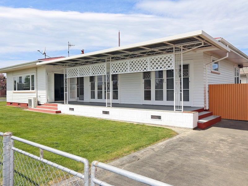 1010 Gordon Road, Raureka, Hastings - Carousel 2