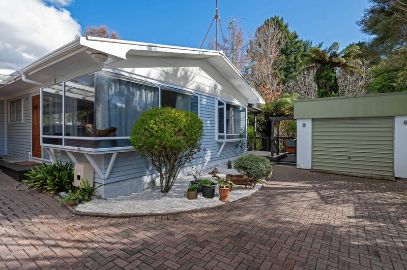 123 Otonga Road, Springfield, Rotorua - Carousel 2