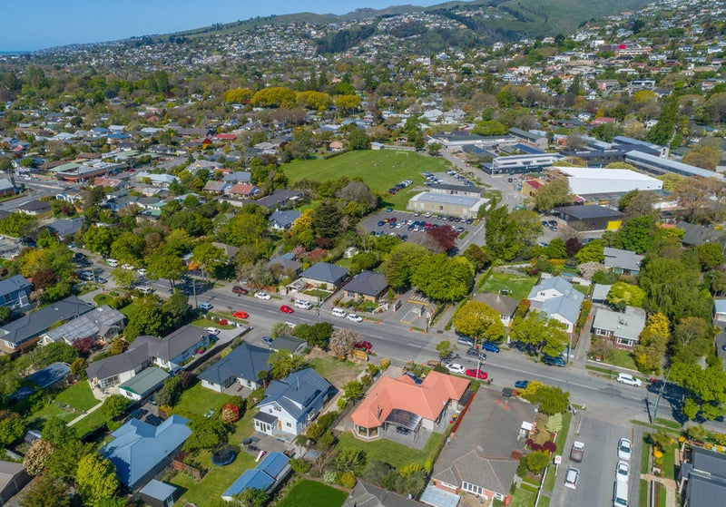 129 Rose Street, Somerfield, Christchurch - Carousel 15