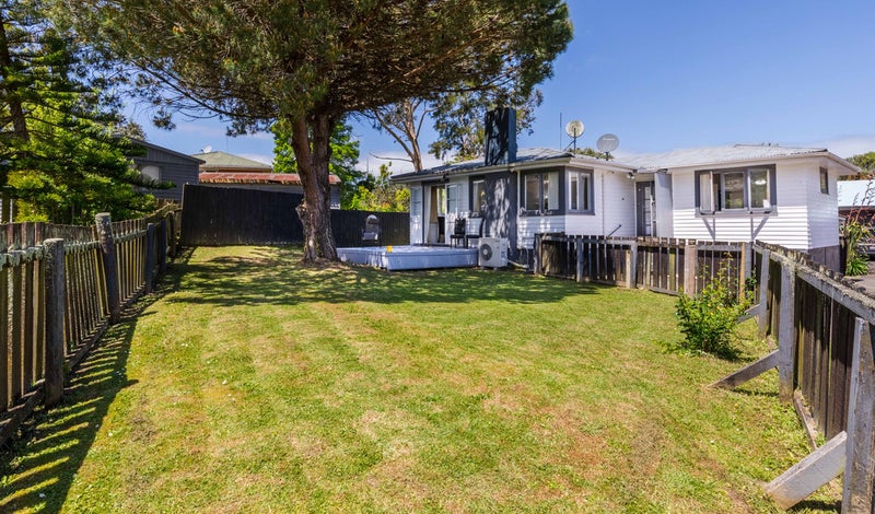 61A Margate Road, Blockhouse Bay, Auckland - Carousel 1