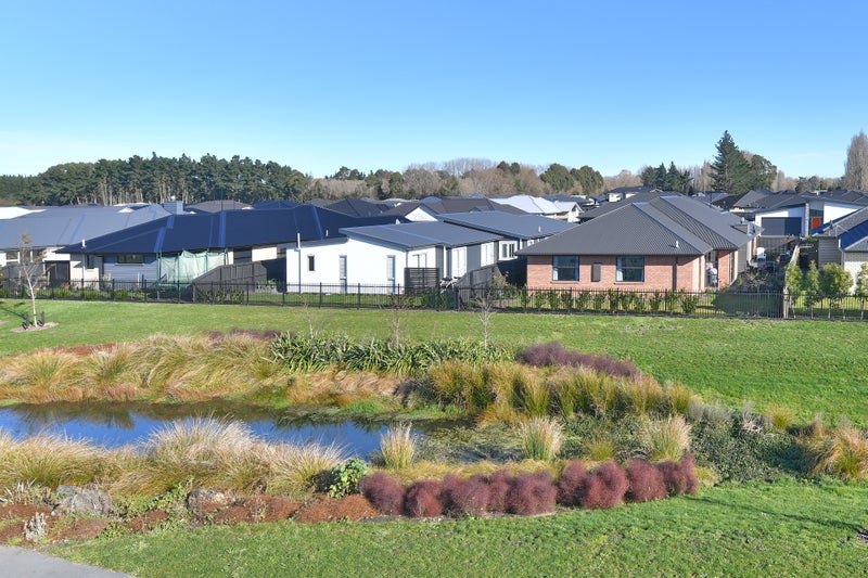 10 Lambies Street, Marshland, Christchurch - Carousel 21