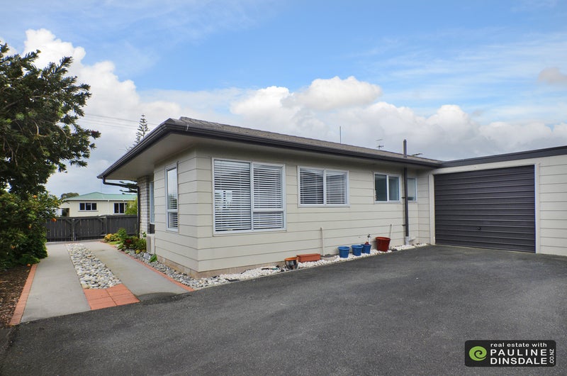 3B Cypress Gardens Place, Onerahi, Whangarei - Carousel 2