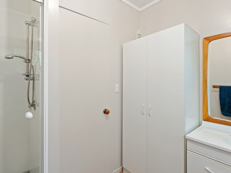 1279 Manawahe Road, Manawahe, Whakatane - Carousel 26