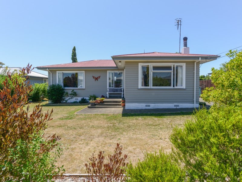 30 Freyberg Terrace, Waipukurau, Waipukurau - Carousel 14