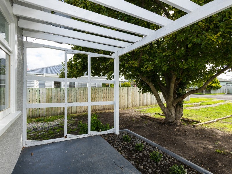 3 Haig Street, Te Hapara, Gisborne - Carousel 19