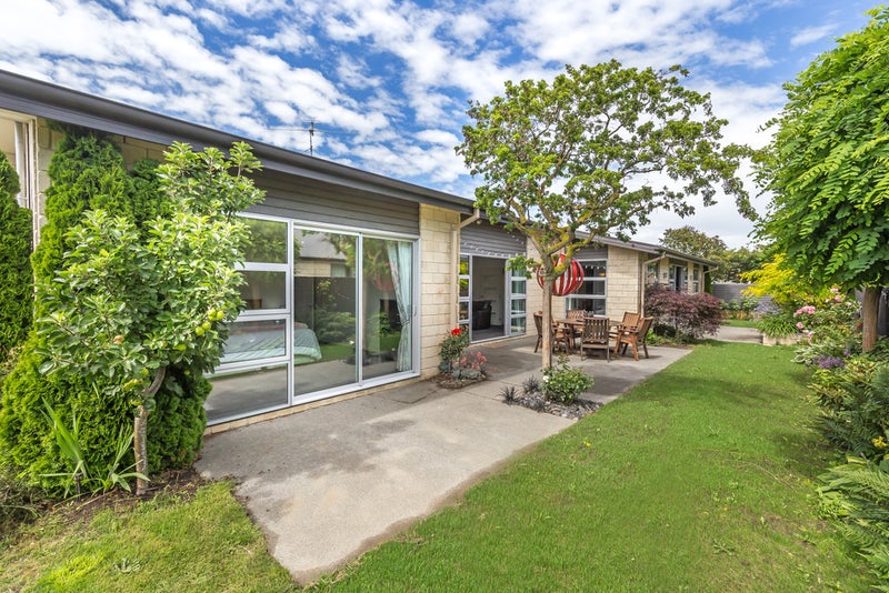 9 Papaumu Green, Parklands, Christchurch - Carousel 20