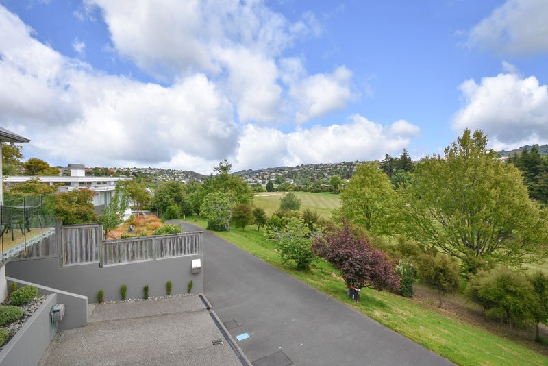 38 Prestwick Street, Maori Hill, Dunedin - Carousel 24