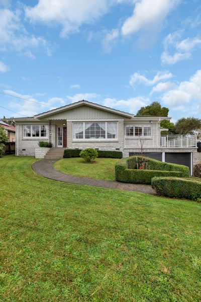 55 Three Mile Bush Road, Kamo, Whangarei - Carousel 22