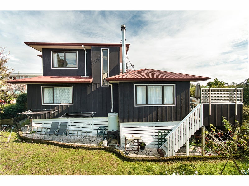 3A Second Avenue, Waiuku - Carousel 10