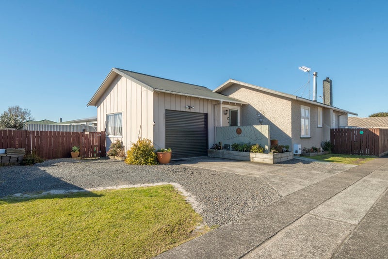 52A Hynds Road, Gate Pa, Tauranga - Carousel 15
