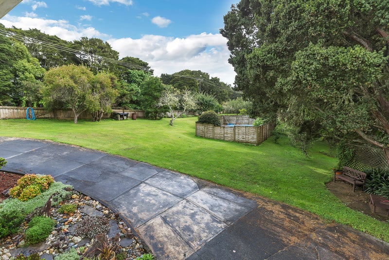 5 Waitaua Road, Kamo - Carousel 26
