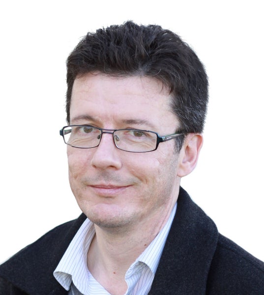 11 Norfolk Drive, Otamatea, Whanganui - Carousel 19