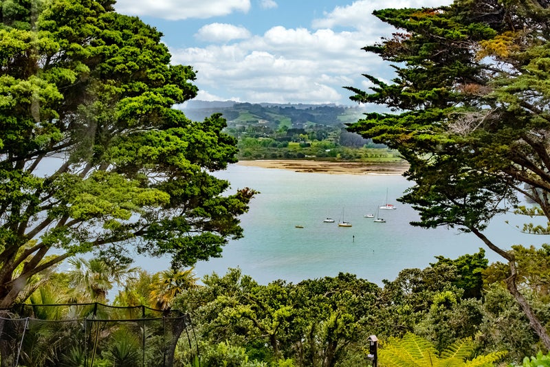 163 Sandspit Road, Shelly Park, Auckland - Carousel 1