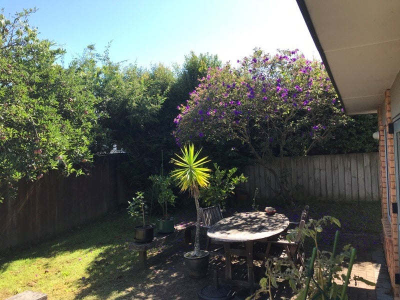 2/363 Pakuranga Road, Pakuranga Heights, Auckland - Carousel 4