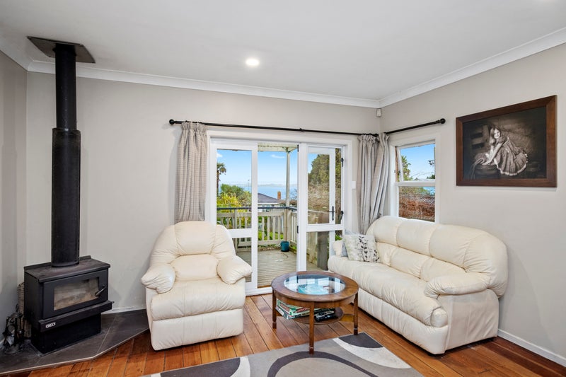 66 Mclarin Road, Waiuku - Carousel 1