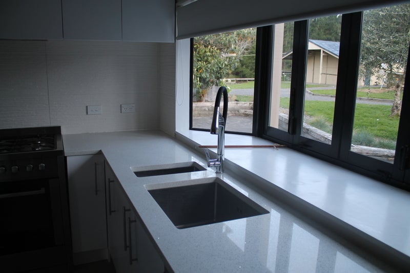 21 Ararimu Valley Road, Waimauku - Carousel 26