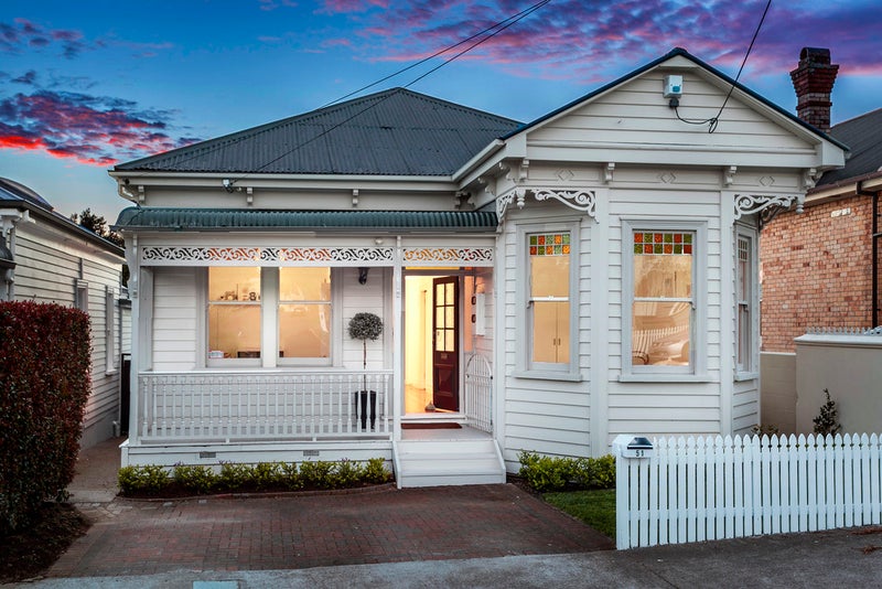 51 Ardmore Road, Ponsonby, Auckland - Carousel 15