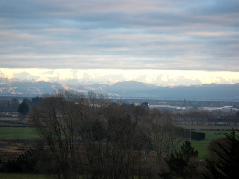 3 Ennerdale Row, Westmorland, Christchurch - Carousel 11