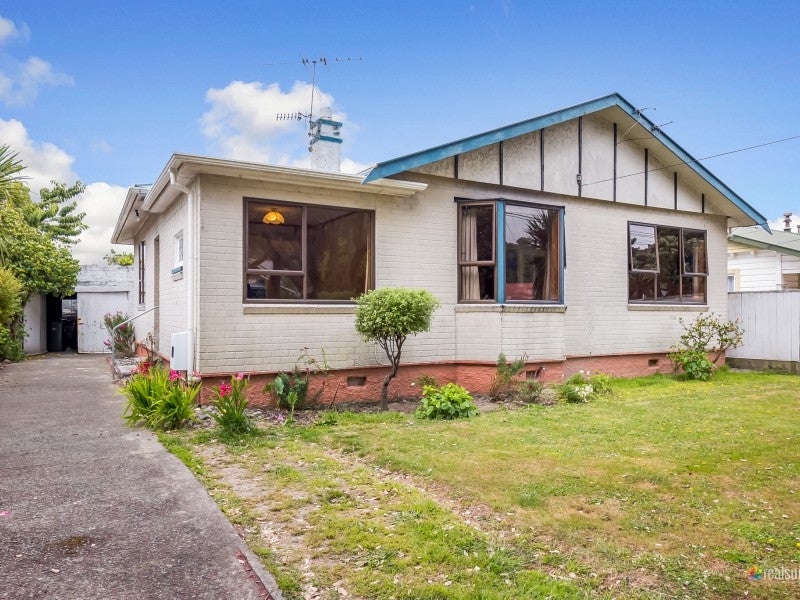 7 Tui Street, Alicetown, Lower Hutt - Carousel 1