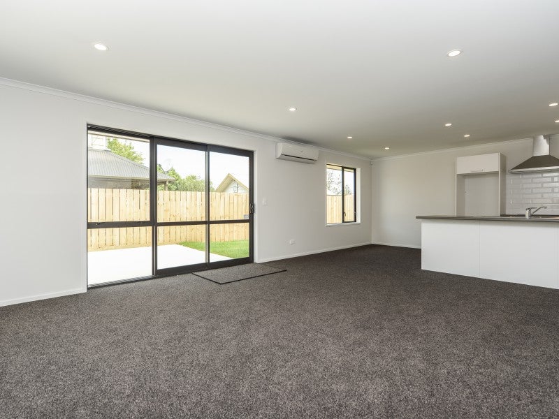 30A Bader Street, Bader, Hamilton - Carousel 1