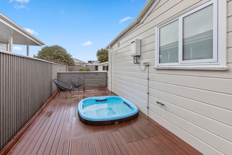 6 High Street, Petone, Lower Hutt - Carousel 20