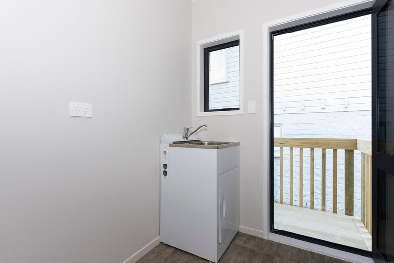 126A Hynds Road, Gate Pa, Tauranga - Carousel 16