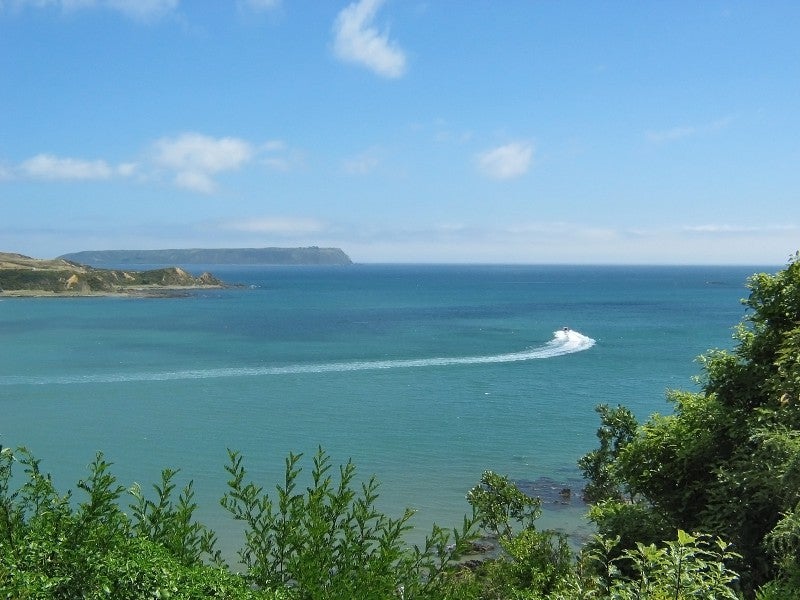 109 Pope Street, Camborne, Porirua - Carousel 2