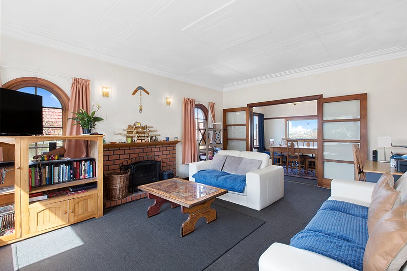 97 Oakwood Avenue, Maryhill, Dunedin - Carousel 2