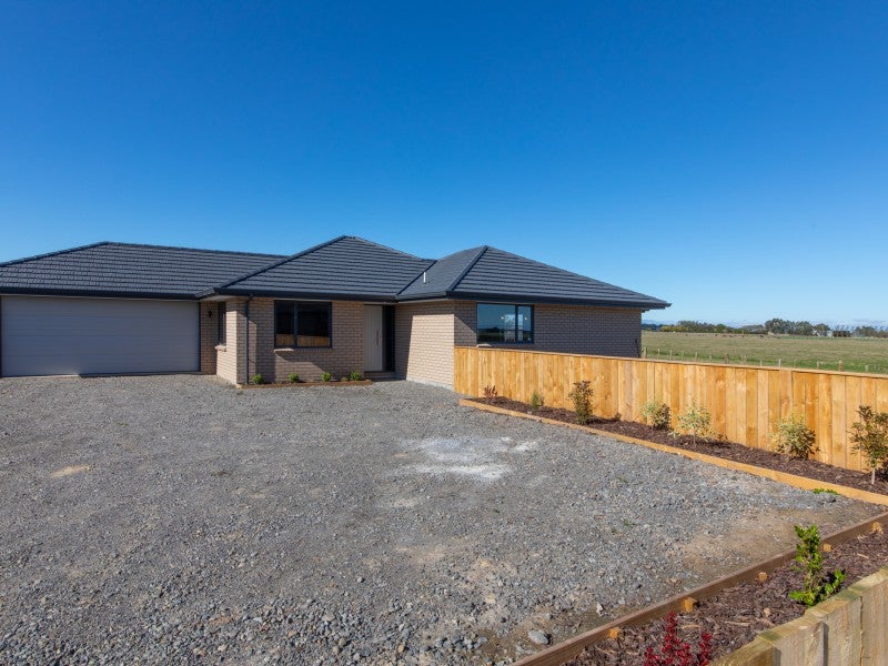 20B Phillips Street, Sanson, Sanson - Carousel 1