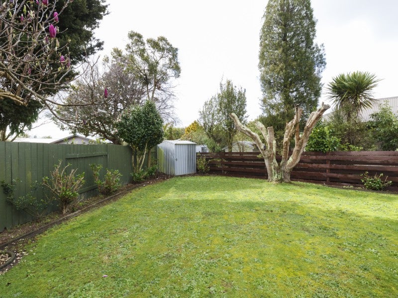 21 Opawa Place, Terrace End, Palmerston North - Carousel 21