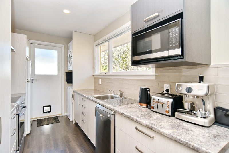 3/32 Brittan Street, Linwood, Christchurch - Carousel 2