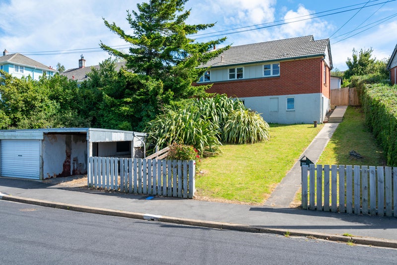 65 Panmure Avenue, Calton Hill, Dunedin - Carousel 20